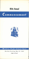 MHGS_Warner_0442a.jpg