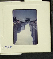 MHGS_Cotton_0973_slide.jpg
