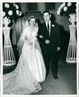 MHGS_McCaslin_096.jpg