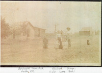 MHGS_Walton_026.jpg