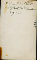 MHGS_McCaslin_133_back.jpg