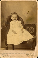MHGS_Otto_003.jpg