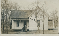 MHGS_Pearson_0044.jpg
