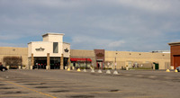 MHGS_Snapshot_001815.jpg
