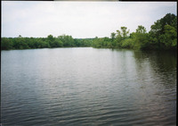 MHGS_Jackson_096.jpg