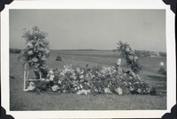 MHGS_Stewart_127.jpg