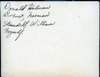 MHGS_Walton_SeydellCW_Album01_4b_back.jpg