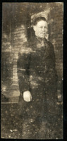 MHGS_Norman_A33d.jpg