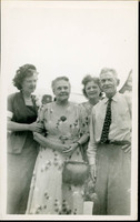 MHGS_Warner_0470.jpg