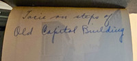 MHGS_Basore_Jewett_Alb_A_171a_back.jpg