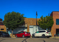 MHGS_Snapshot_004207.jpg