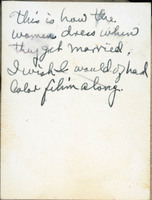 MHGS_Walton_SeydellCW_Album01_16i_back.jpg