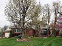 MHGS_Snapshot_00064.jpg