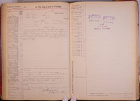 MHGS_CityCourt_1910_155.jpg