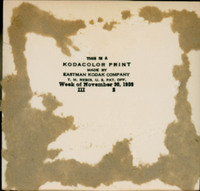 MHGS_McCaslin_188_back.jpg