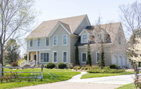 MHGS_Snapshot_003184.jpg