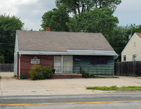 MHGS_Snapshot_002471.jpg