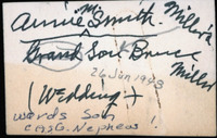 MHGS_Basore_Smith_AlbB_44f_note.jpg