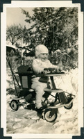 MHGS_McCaslin_A036b.jpg