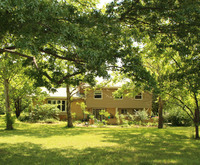 MHGS_Snapshot_000513.jpg
