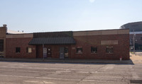 MHGS_Snapshot_003633.jpg