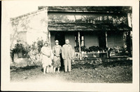MHGS_Warner_0173.jpg