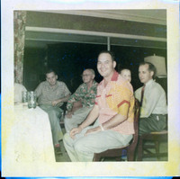 MHGS_McCaslin_228.jpg