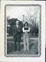 MHGS_Stewart_242.jpg