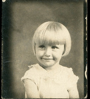 MHGS_Warner_0221.jpg