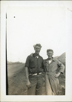 MHGS_Riley_KNAB_156.jpg