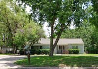MHGS_Snapshot_000561.jpg