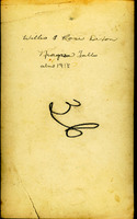 MHGS_Warner_0178_back.jpg