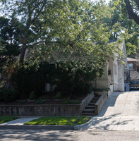 MHGS_Snapshot_001364.jpg