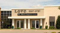 MHGS_Snapshot_000437.jpg