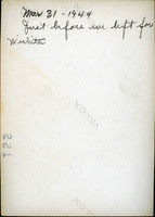 MHGS_Cotton_0005_back.jpg