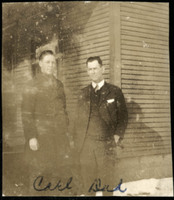 MHGS_Norman_A47c.jpg