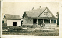 MHGS_Warner_0161.jpg