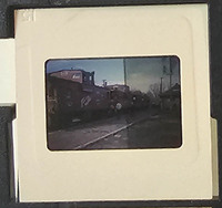 MHGS_Cotton_1138_slide.jpg