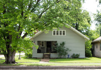 MHGS_Snapshot_000626.jpg