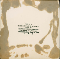 MHGS_McCaslin_245_back.jpg