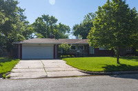MHGS_Snapshot_001903.jpg