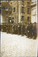 MHGS_Basore_Smith_AlbA_30b.jpg