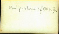 MHGS_Warner_0134_back.jpg