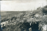 MHGS_Basore_Smith_AlbA_51c.jpg
