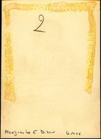 MHGS_Warner_0150_back.jpg