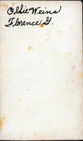 MHGS_Walton_Goldsmith_Al2_10b_back.jpg