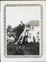 MHGS_Stewart_241.jpg