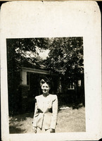 MHGS_Warner_0400.jpg