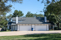 MHGS_Snapshot_001450.jpg