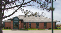 MHGS_Snapshot_001641.jpg